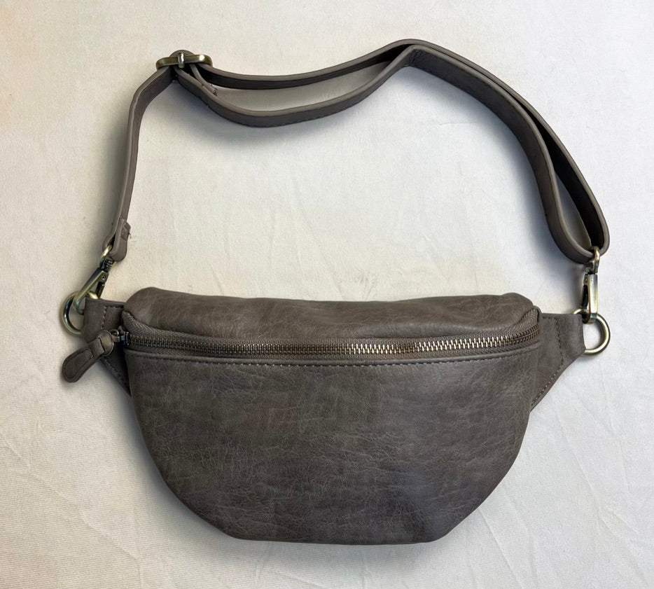 Shiloh Sling Bag