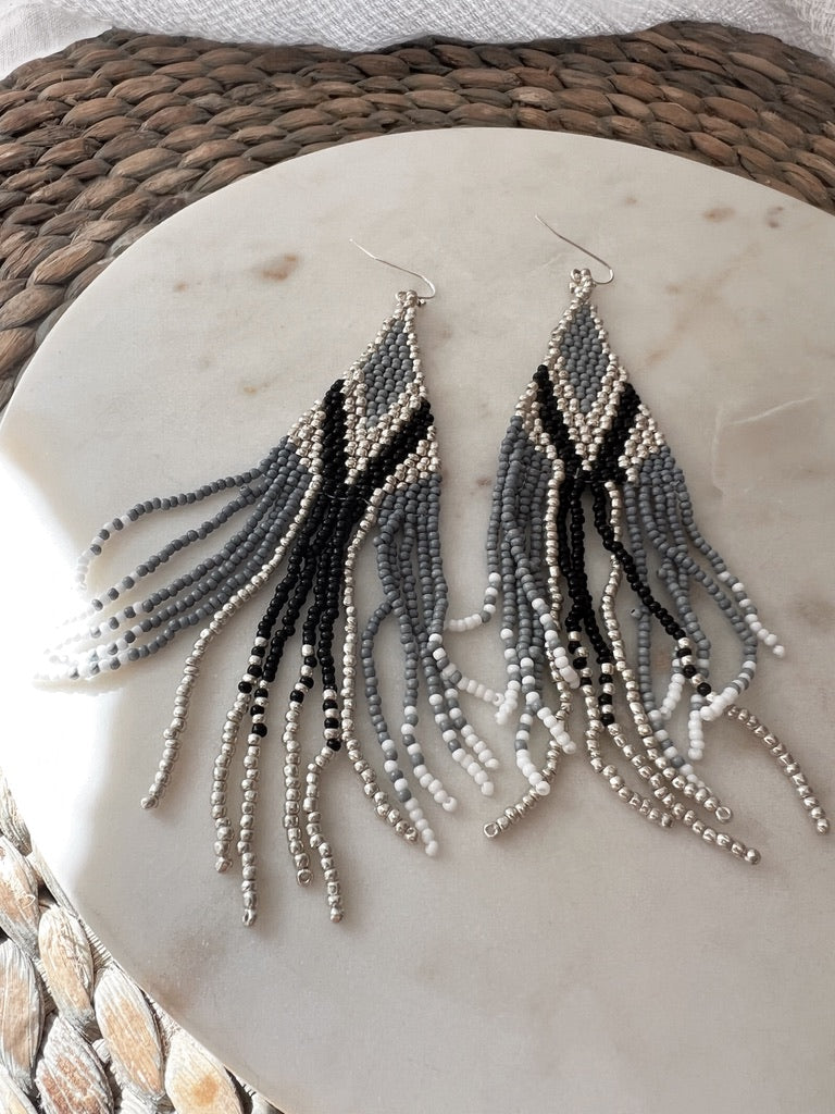 Cheree Earrings