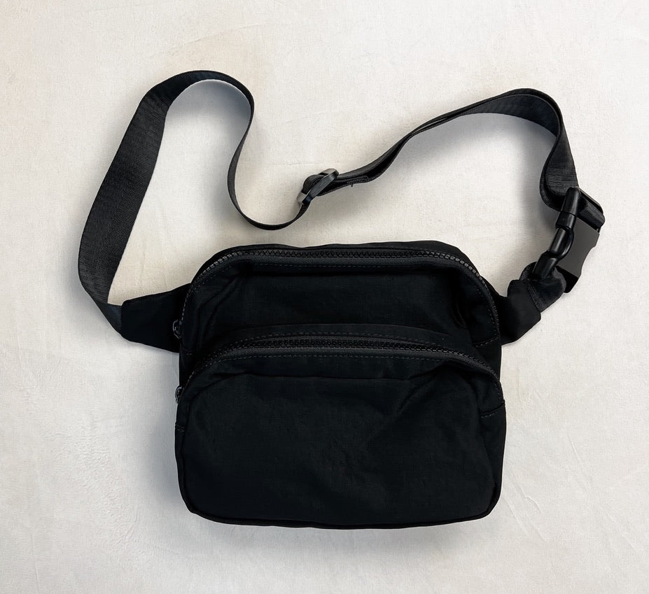 Emily Sport Bag