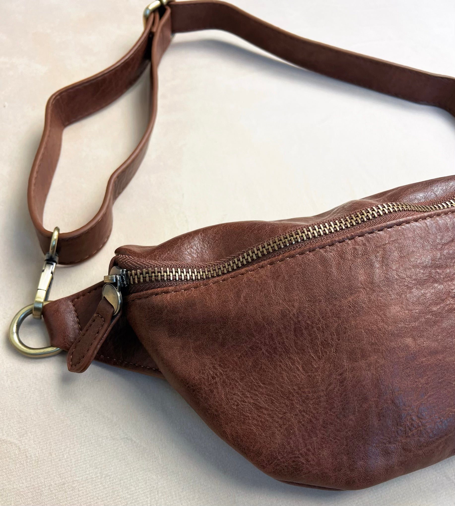 Shiloh Sling Bag