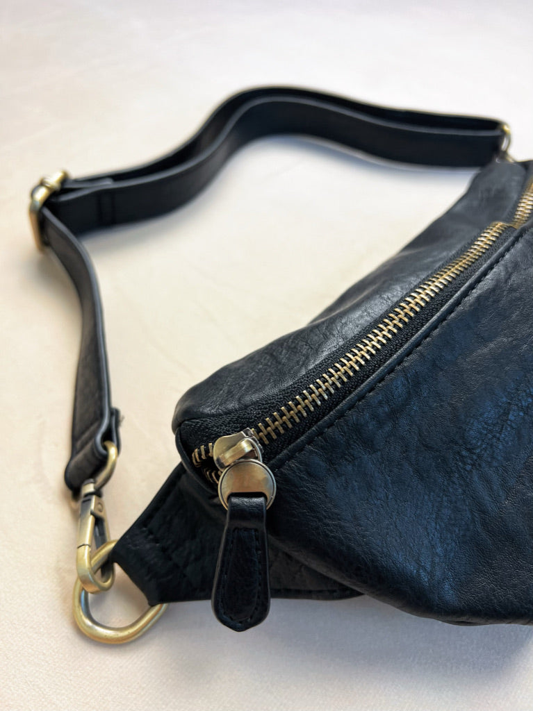 Shiloh Sling Bag