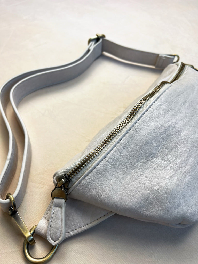 Shiloh Sling Bag